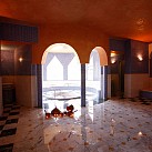 Hammam