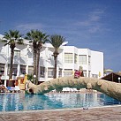ريسبينا