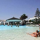 Venta Illiade Club: pool