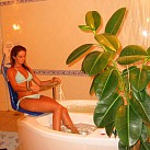 Thalasso Palace 4