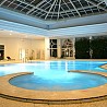 El Mouradi Thalasso & Spa Hammamet : photo 2