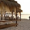 Thalasso Yasmine Dar Jerba : plage photo 2