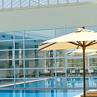 Magic Life pool Magic Life pool