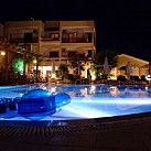روداس سنتر