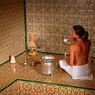 riu el mansour