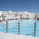 Algotherm Alkantara Thalassa : photo 7