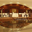 Djerba Plaza Thalasso &amp; Spa : photo 15