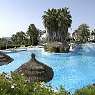 Eldorador Aladin Djerba