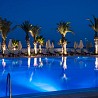 Radisson Blu Resort & Thalasso 2
