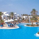 Laico Thalasso Djerba : photo 9