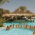 fiesta Beach Club
