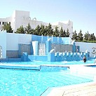 Orient Palace Sousse