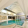 palm beach tozeur 1