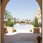 Thalasso El Hambra : photo 17