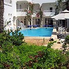 روداس سنتر