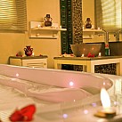 Djerba Plaza Thalasso &amp; Spa : photo 6