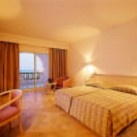 Venci Helios Beach Hotel: room