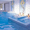 Marhaba Palace Spa