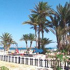 Royal Thalasso Djerba : photo 15 Royal Thalasso Djerba : photo 15