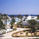 Mouradi Djerba Menzel: photo 4