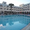 El mehdi hotel