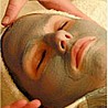 روداس سنتر