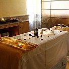 Marhaba Thalasso &amp; Spa : photo 10