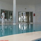 Abir Hotel: interior pool