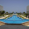 Amir palace spa 1