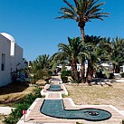 Royal Thalasso Djerba : photo 14