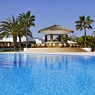 Djerba Plaza Thalasso &amp; Spa : photo 8