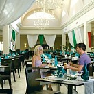 Magic Life Magic Life