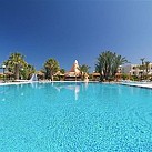 Iberostar Mehari