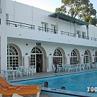 Garden Beach Club Spa 4