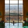 Tamerza Palace & Spa 1