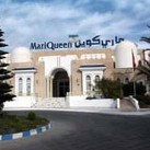 Mariqueen Hotel