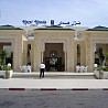 نزل هدى صقانس المنستير