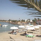 El Mouradi Djerba beach