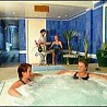 Houda Golf & Beach Spa 2