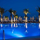 Radisson Blu Resort &amp; Thalasso 2