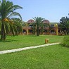 نزل الكراييب المهدية