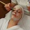 Spa Helya Beach: photo2