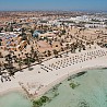 Caribbean World Palma: photo 2