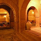 Kasbah Spa