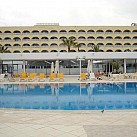 One resort Spa 3