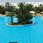 Vincci Djerba Resort: photo 5