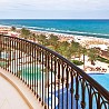 Movenpick Resort & marine spa: pool & beach