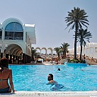 تالاسو ياسمين دار جربة 8