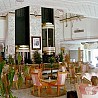 Houria Palace Spa 1