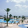 El Mouradi Djerba POOL